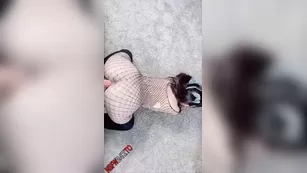 kittyxkum snapchat Adult Webcams porn live sex