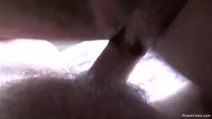 amber chase mom cures son's MILF porn addiction amateur sexcams-24.com porn free girls