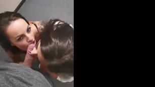 sophia_leighxx this was my full 15mins i got with this hottie a li. SC24H