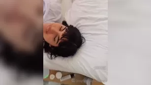 xofreja chat for free. SC24H