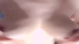 Anri Okita Leak SC24h