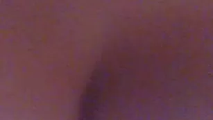 Anri Okita Leak SC24h