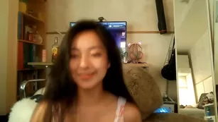 lost_here charming cam clips