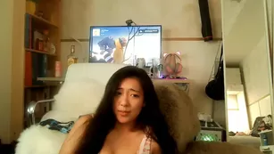 lost_here charming cam clips