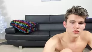 thejohnnystone and Scarletloveu hot americans fucking. SC24h