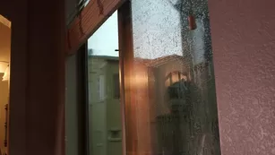 jackie marie jupiter rain goddesses mutual masturbation erotic sexcams-24.com duel porn free girls manyvids