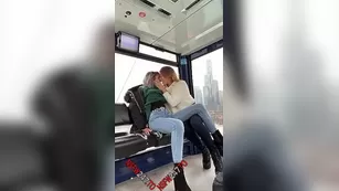 agata ruiz melrose public pussy licking Show snapchat Adult Webcams porn live sex