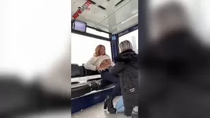 agata ruiz melrose public pussy licking Show snapchat Adult Webcams porn live sex