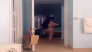 Anakaliyah Mooi Sexcams-24.Com Chat For Free Free Girls Milf Premium Free Porn Live Sex