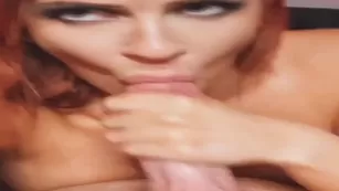 Amanda Nicole Sexcams-24.Com Blowjob Porn Chat For Free Free Girls ADULT WEBCAMS