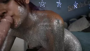 Isabel Prieto Blowjob pov glittler Adult Webcams premium porn live sex