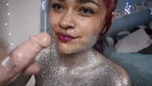 Isabel Prieto Blowjob pov glittler Adult Webcams premium porn live sex