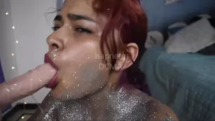 Isabel Prieto Blowjob pov glittler Adult Webcams premium porn live sex