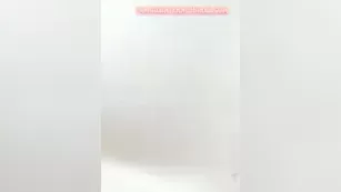 Lauren Dragneel Sexcams-24.Com Patreon Live Sex Leak ADULT WEBCAMS Premium Porn