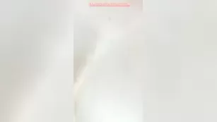 Lauren Dragneel Sexcams-24.Com Patreon Live Sex Leak ADULT WEBCAMS Premium Porn
