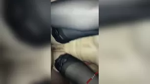 karla kush hard fucked at night snapchat Adult Webcams porn live sex