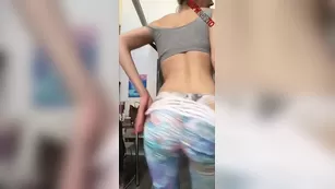 andie adams perfect view pussy fingering snapchat Adult Webcams porn live sex