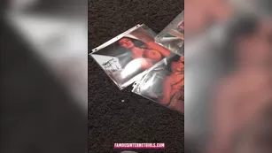 Charley Atwell Full Sexcams-24.Com Free Live Sex Leaks New ADULT WEBCAMS Premium Porn