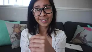 kaedia lang cleavage over cramming manyvids Adult Webcams free porn live sex