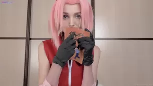 sia siberia lovely sakura calls sasuke to fuck her manyvids amateur anal 18 & 19 yrs old porn free girls manyvids