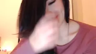 Genesis Lopez Full Sexcams-24.Com Drunk Cumming Free Girls ADULT WEBCAMS Porno