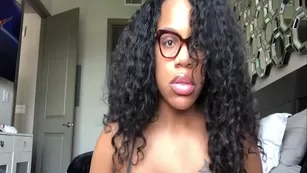 Dominique Chinn Sexcams-24.Com Free Girls Thicc Free ADULT WEBCAMS Premium Porn Live Sex