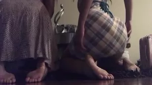 Dominique Chinn Sexcams-24.Com Free Girls Thicc Free ADULT WEBCAMS Premium Porn Live Sex