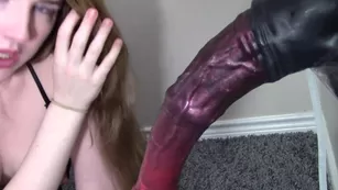 missprincesskay extreme wet messy deepthroat cum swallow Adult Webcams porn live sex