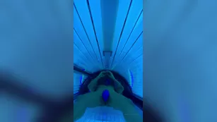 Tyler Steel tyler_steelxxx stay tan chat for free porn