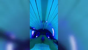 Tyler Steel tyler_steelxxx stay tan chat for free porn