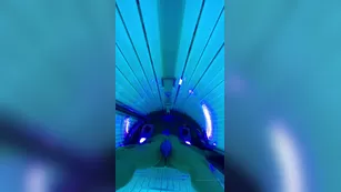 Tyler Steel tyler_steelxxx stay tan chat for free porn