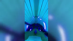 Tyler Steel tyler_steelxxx stay tan chat for free porn