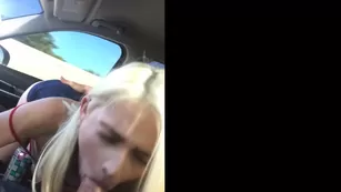 tylersteel ex gf jessie saint gives uber driver bj premium Adult Webcams porn free girls manyvids