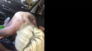 tylersteel ex gf jessie saint gives uber driver bj premium Adult Webcams porn free girls manyvids