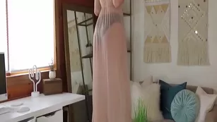 Kat Wonders Try on haul Patreon leak ADULT WEBCAMS Premium Porn