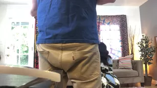 janemarie_xo behind the scenes action chat for free Adult Webcams porn