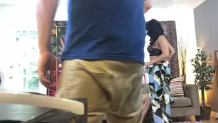 janemarie_xo behind the scenes action chat for free Adult Webcams porn