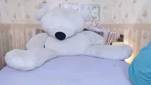 ntmu_nikki Chaturbate sexcams-24.com live sex