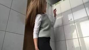 vera1995 naughty in teacher class classroom scenarios fetish porn free girls manyvids