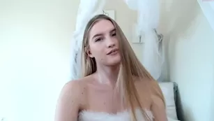 thezabrina MFC cam porno live sex