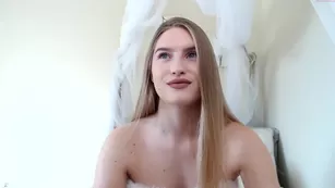 thezabrina MFC cam porno live sex