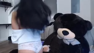 Nami_ Kitten Nami cam & premium sexcams-24.com Adult Webcams porn live sex