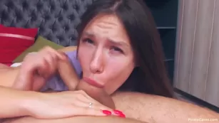 sweettwixxx Chaturbate ticket & private cam shows & porn free girls