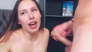 sweettwixxx Chaturbate ticket & private cam shows & porn free girls