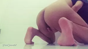 pinay shs student scandal 2020 nag squirt ang birhen pepe ni nene full pinascandal 18 years old amateur free porn live sex