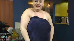 clubdinasky my sons bbc best friend free Adult Webcams live sex