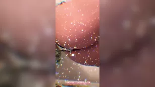 Toki3 Sexcams-24.Com Live Sex Chat For Free Leak ADULT WEBCAMS Premium Porn