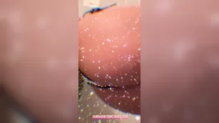 Toki3 Sexcams-24.Com Live Sex Chat For Free Leak ADULT WEBCAMS Premium Porn