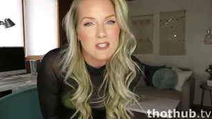 Kat Wonders Almost Sexcams-24.Com Free Patreon leak ADULT WEBCAMS Premium Porn