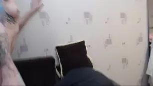 virtual_lady Chaturbate webcam porn